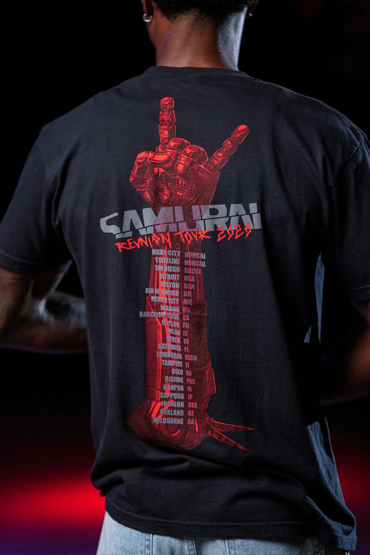 Product image 4