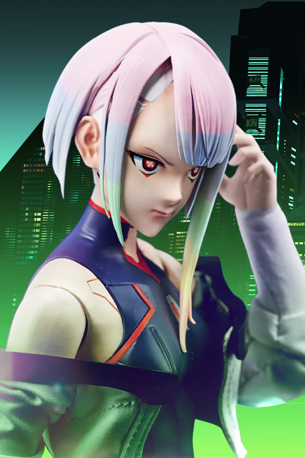 Product image 11