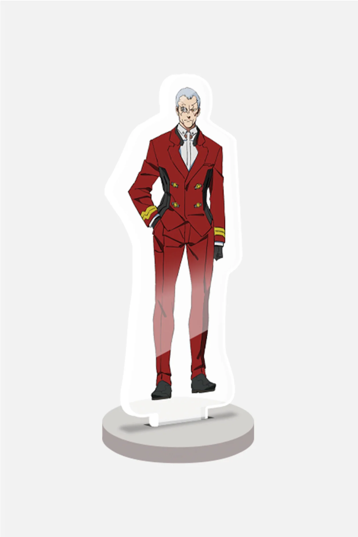 Product image 19